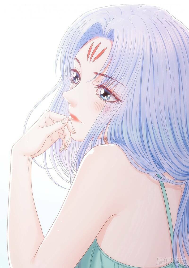 Ta Là Đại Thần Tiên Chapter 552 - Trang 2