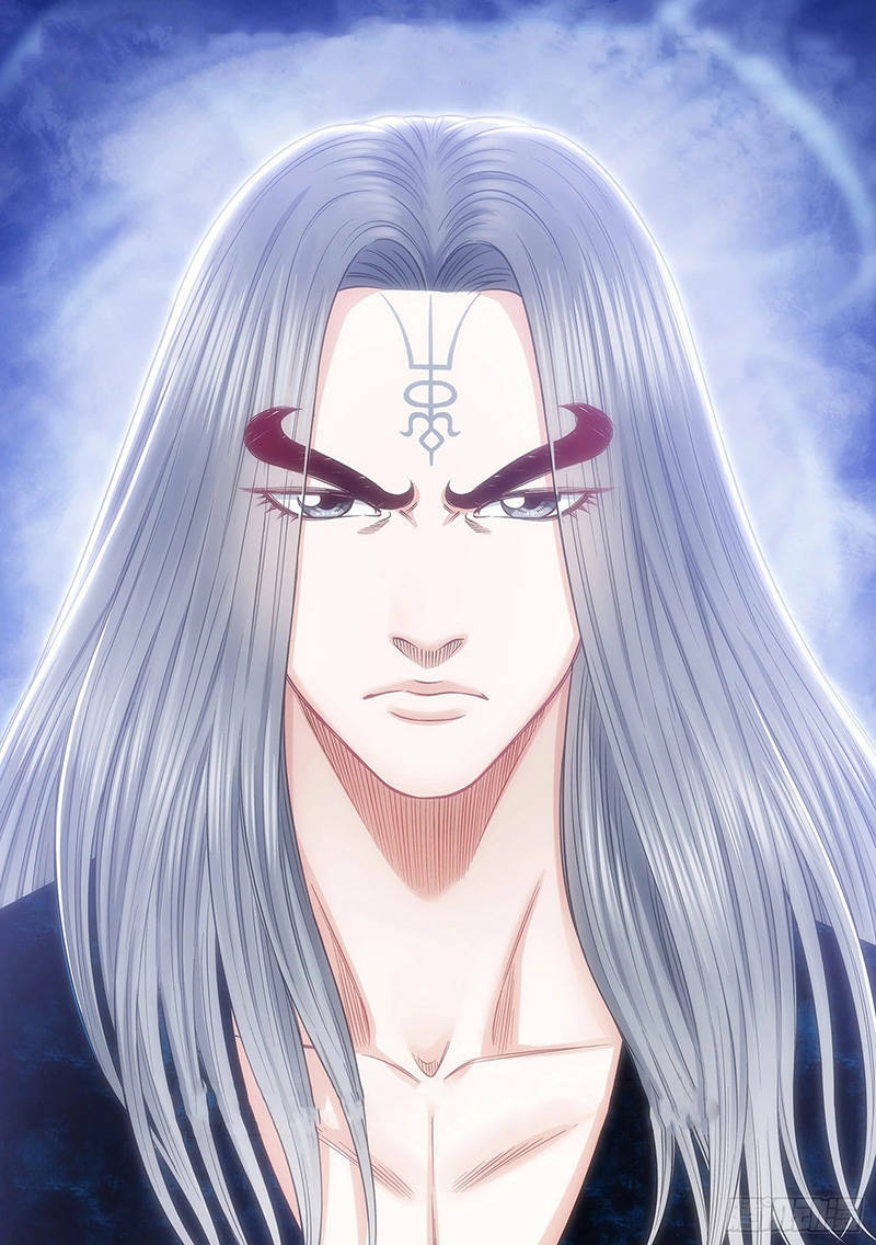 Ta Là Đại Thần Tiên Chapter 556 - Trang 2