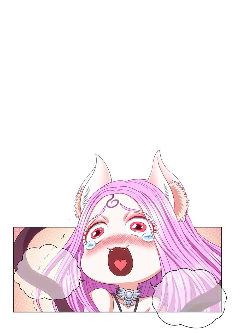 Ta Là Đại Thần Tiên Chapter 556 - Trang 2