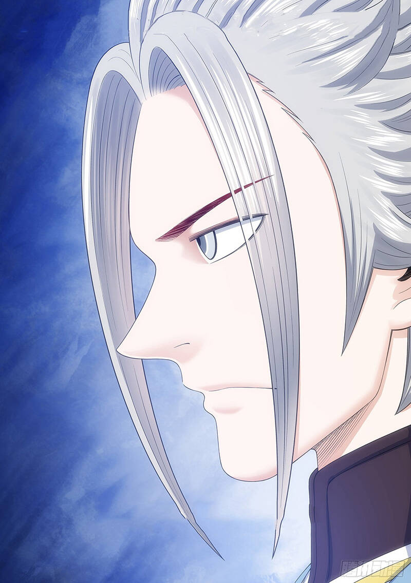 Ta Là Đại Thần Tiên Chapter 563 - Trang 2