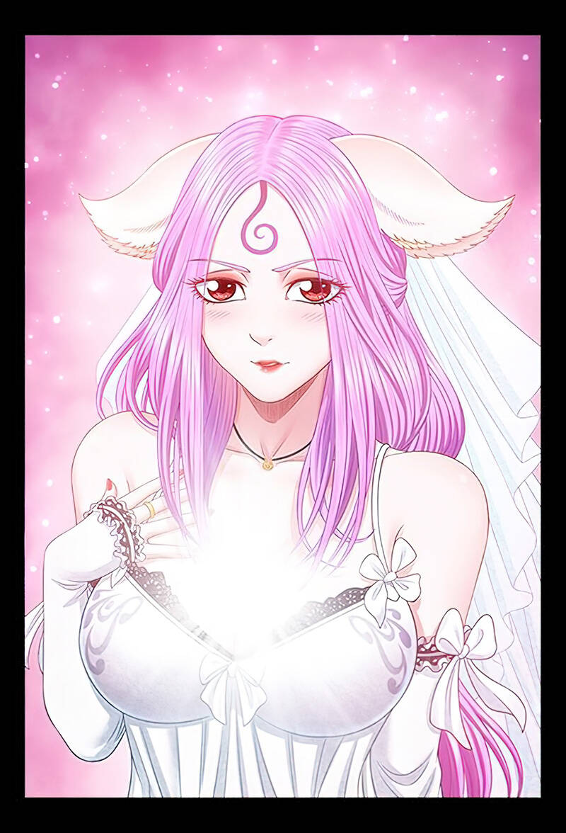 Ta Là Đại Thần Tiên Chapter 564 - Trang 2