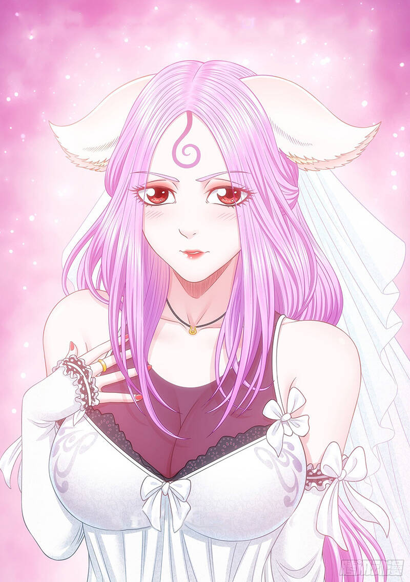 Ta Là Đại Thần Tiên Chapter 565 - Trang 2