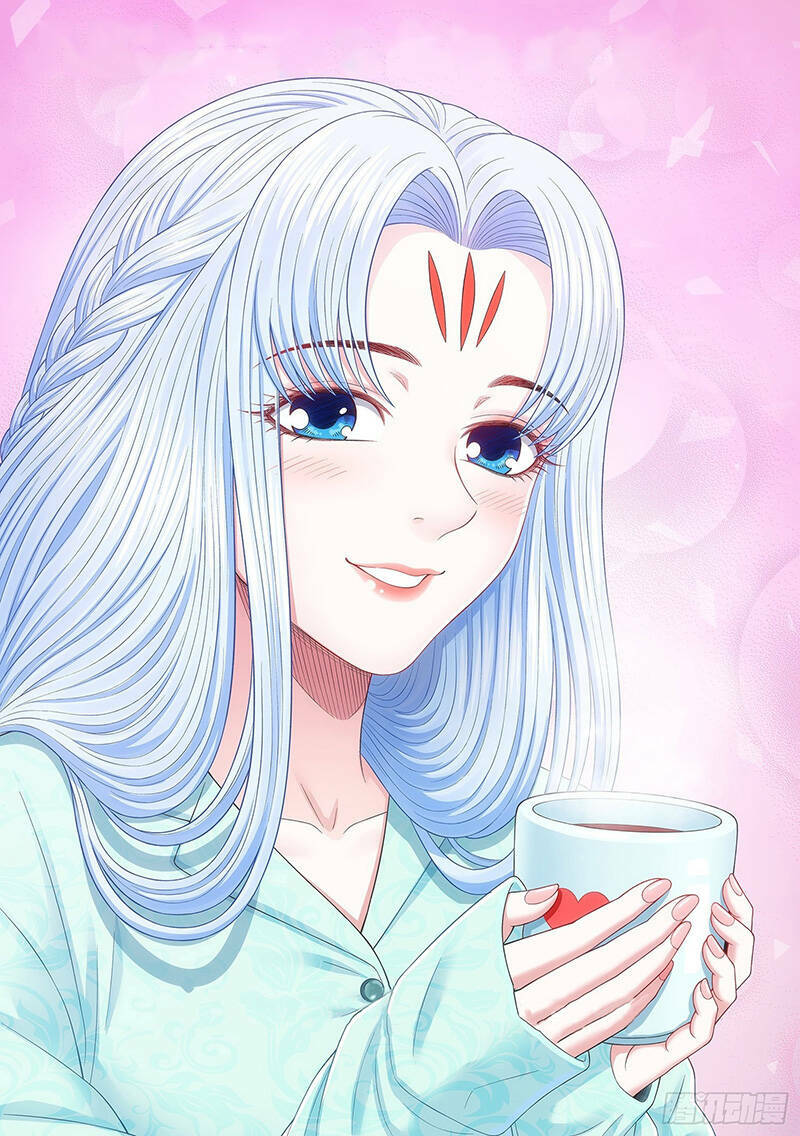 Ta Là Đại Thần Tiên Chapter 566 - Trang 2