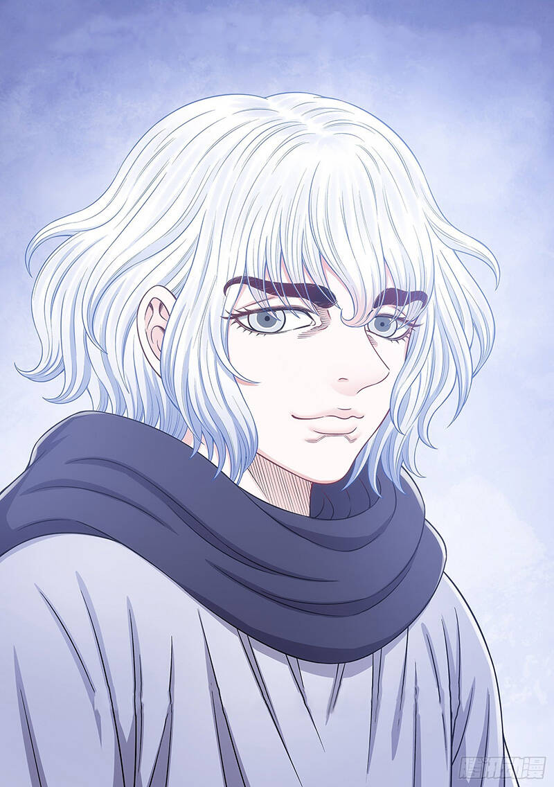 Ta Là Đại Thần Tiên Chapter 568 - Trang 2