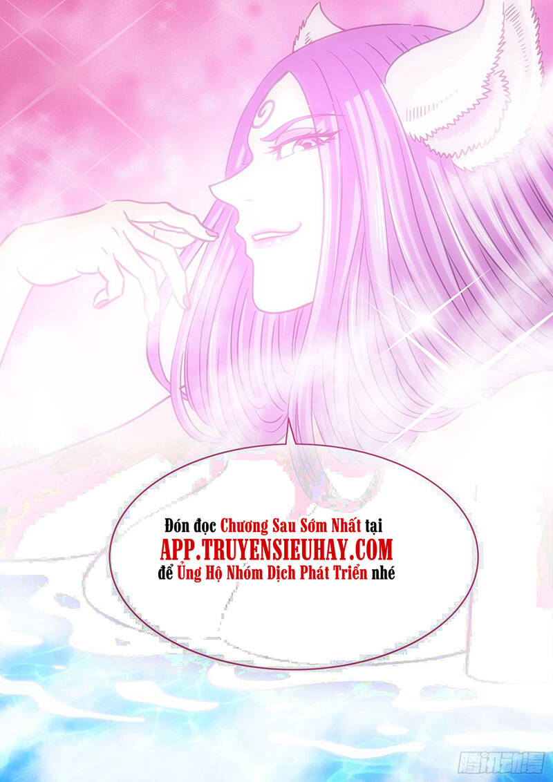 Ta Là Đại Thần Tiên Chapter 568 - Trang 2