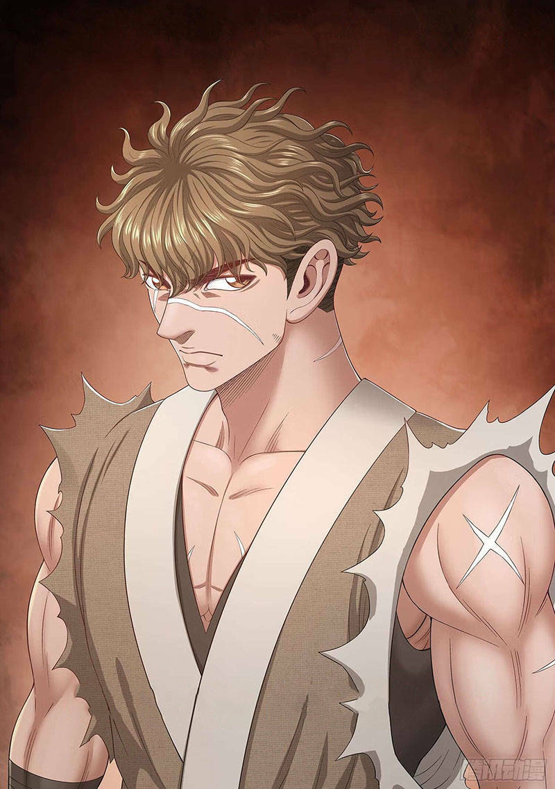 Ta Là Đại Thần Tiên Chapter 576 - Trang 2