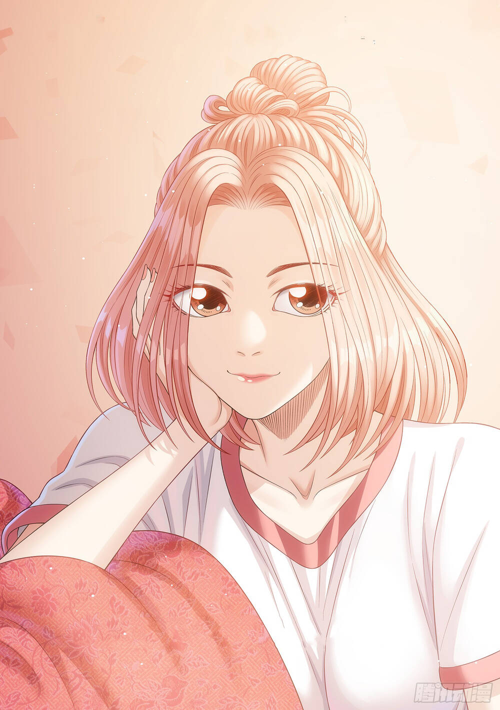 Ta Là Đại Thần Tiên Chapter 580 - Trang 2