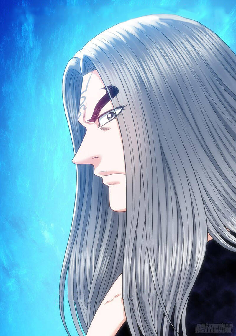 Ta Là Đại Thần Tiên Chapter 581 - Trang 2