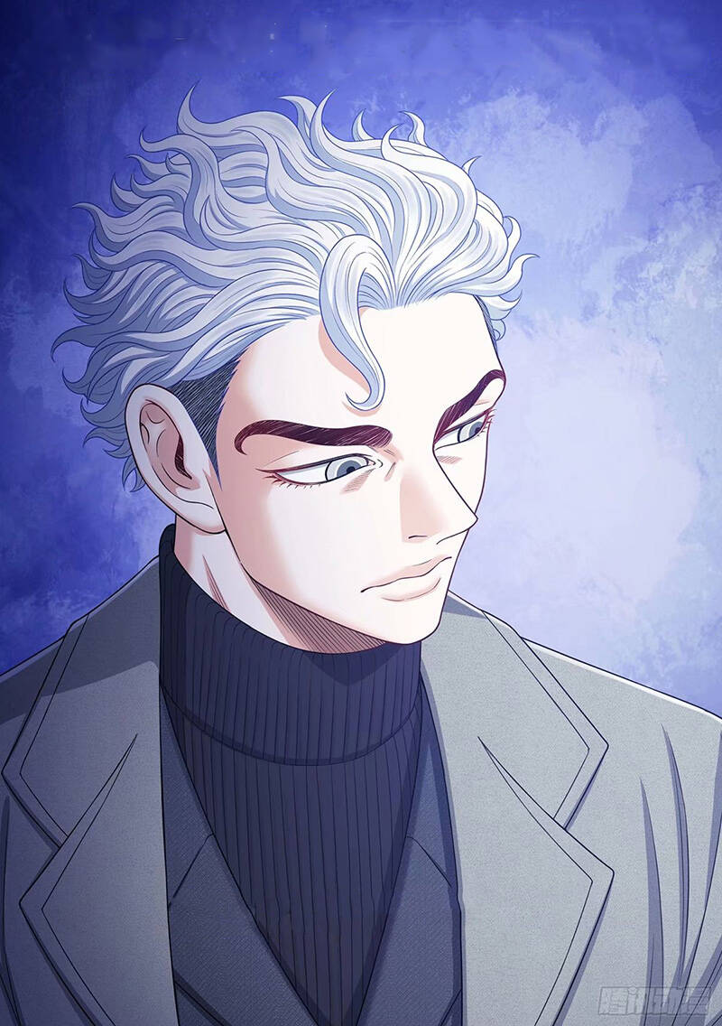 Ta Là Đại Thần Tiên Chapter 590 - Trang 2