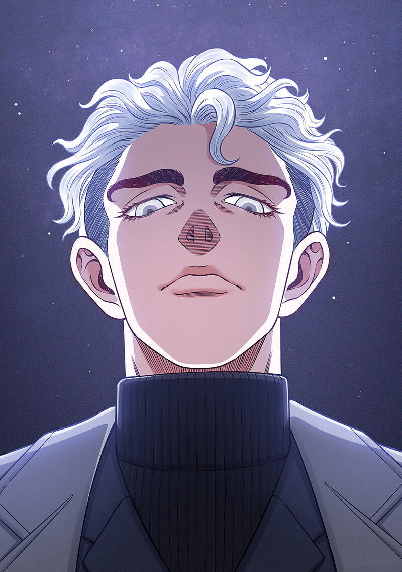 Ta Là Đại Thần Tiên Chapter 603 - Trang 2