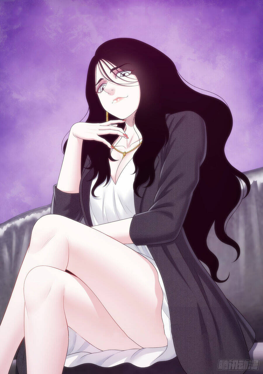 Ta Là Đại Thần Tiên Chapter 604 - Trang 2