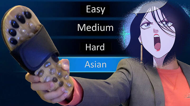 Ta Là Đại Thần Tiên Chapter 608 - Trang 2