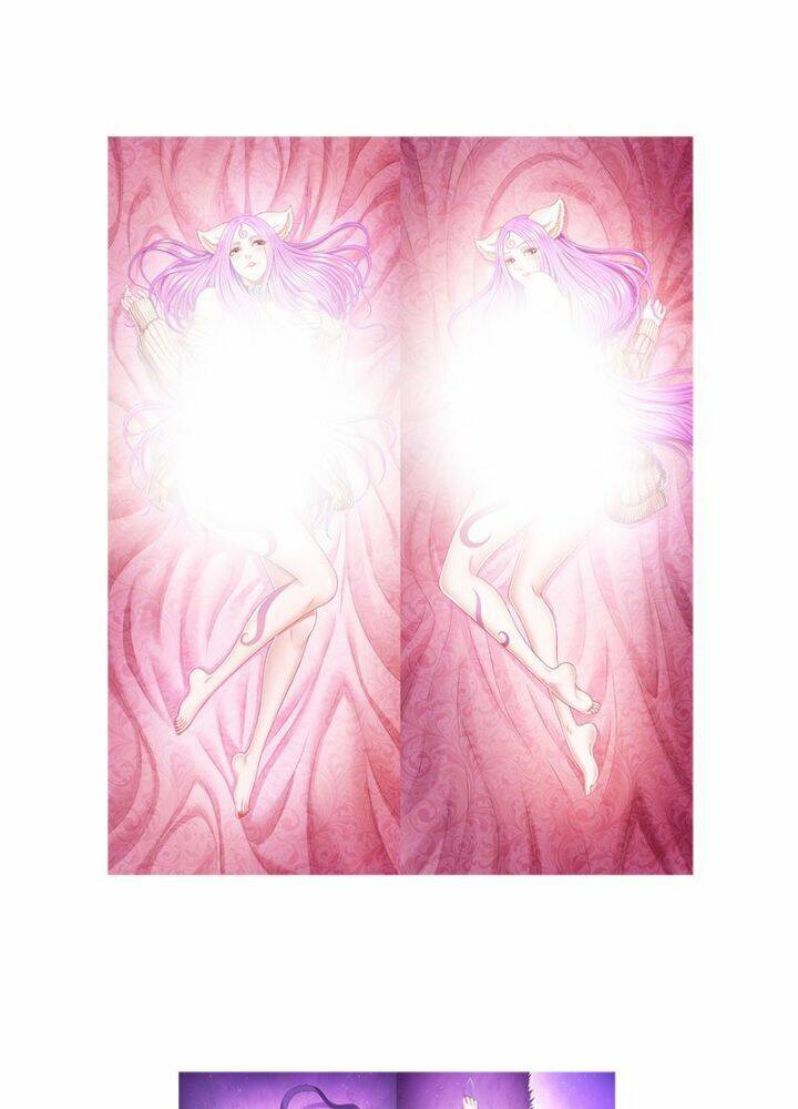 Ta Là Đại Thần Tiên Chapter 620 - Trang 2