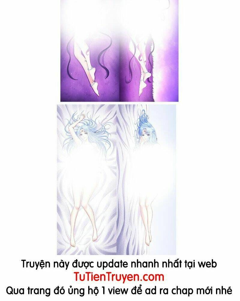 Ta Là Đại Thần Tiên Chapter 620 - Trang 2