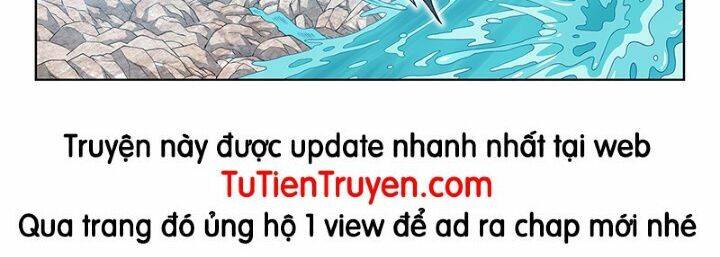 Ta Là Đại Thần Tiên Chapter 622 - Trang 2