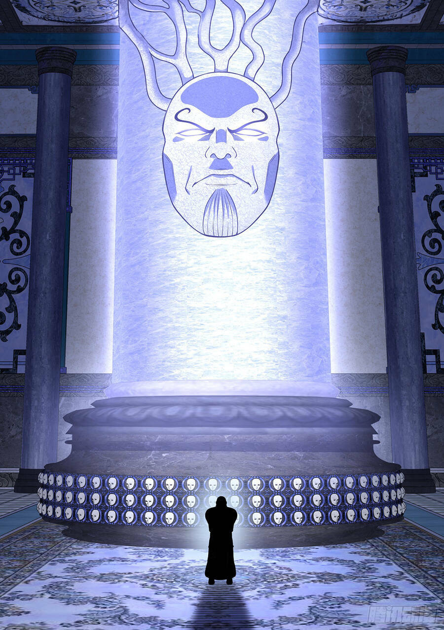 Ta Là Đại Thần Tiên Chapter 625 - Trang 2