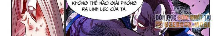 Ta Là Đại Thần Tiên Chapter 631.1 - Trang 2