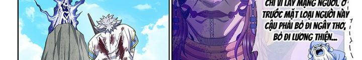 Ta Là Đại Thần Tiên Chapter 631.1 - Trang 2