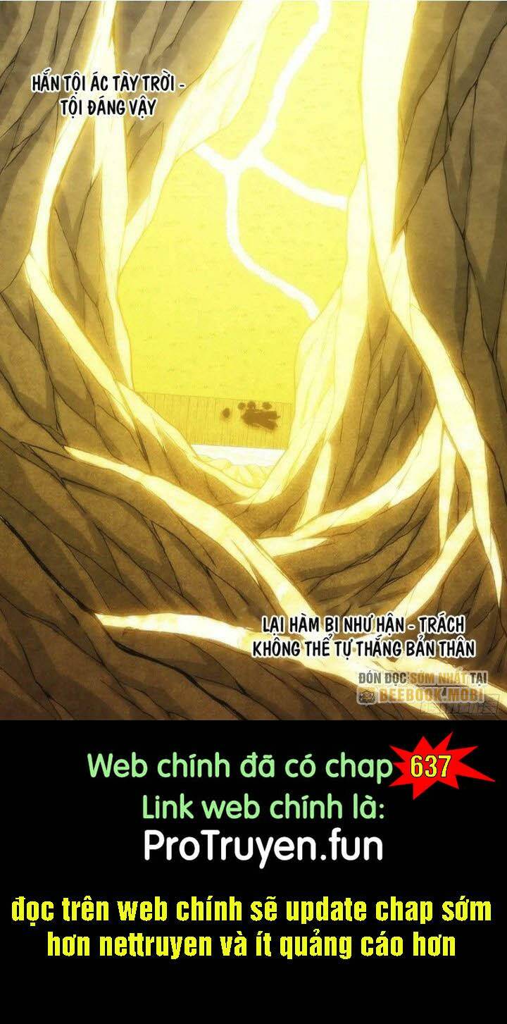 Ta Là Đại Thần Tiên Chapter 636 - Trang 2