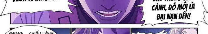 Ta Là Đại Thần Tiên Chapter 639 - Trang 2