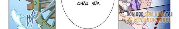 Ta Là Đại Thần Tiên Chapter 640 - Trang 2