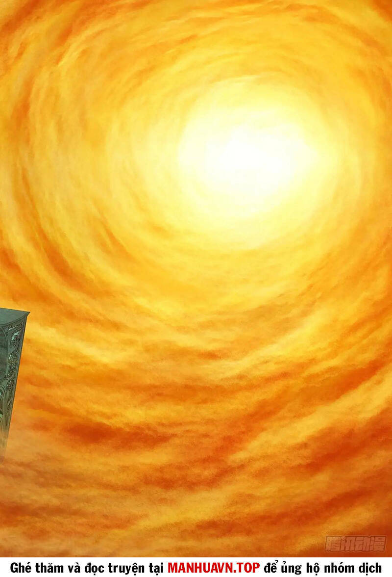 Ta Là Đại Thần Tiên Chapter 660 - Trang 2