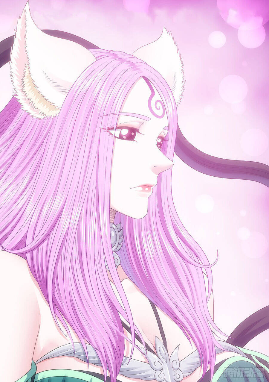 Ta Là Đại Thần Tiên Chapter 673 - Trang 2