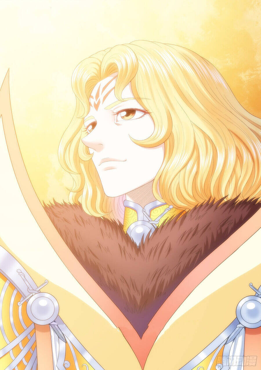 Ta Là Đại Thần Tiên Chapter 674 - Trang 2