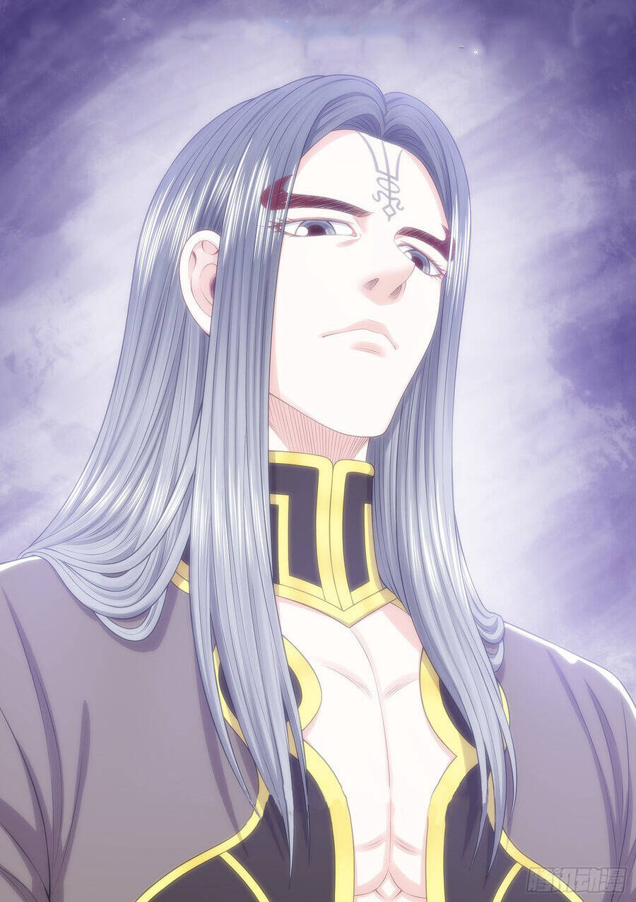 Ta Là Đại Thần Tiên Chapter 679 - Trang 2