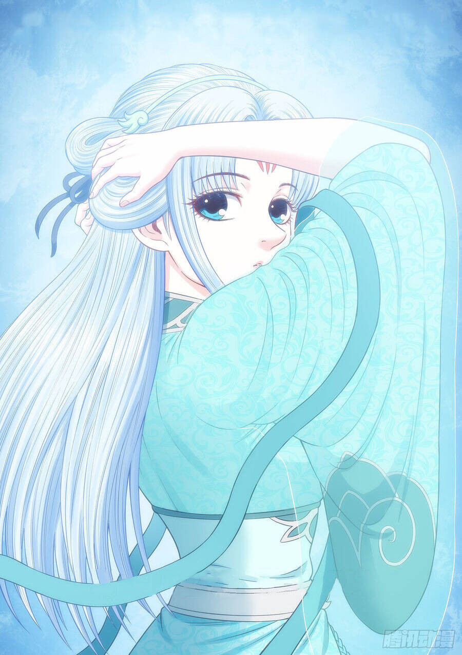 Ta Là Đại Thần Tiên Chapter 684 - Trang 2