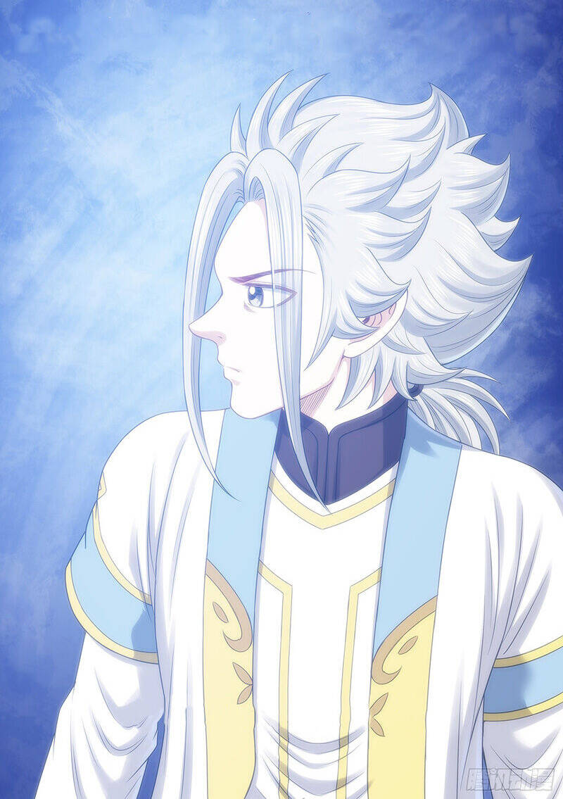 Ta Là Đại Thần Tiên Chapter 686 - Trang 2