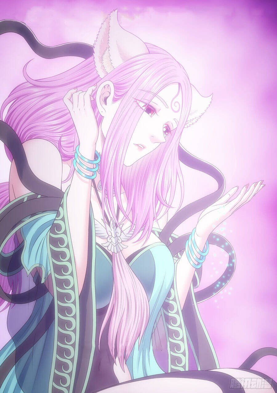 Ta Là Đại Thần Tiên Chapter 687 - Trang 2