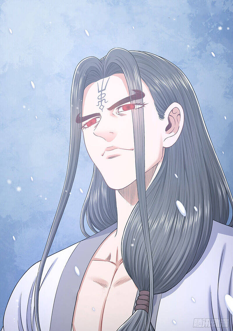 Ta Là Đại Thần Tiên Chapter 690 - Trang 2