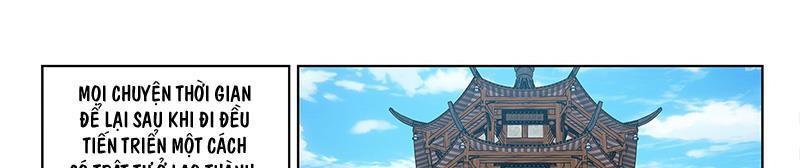 Ta Là Đại Thần Tiên Chapter 695.2 - Trang 2