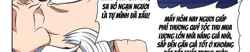 Ta Là Đại Thần Tiên Chapter 695.2 - Trang 2