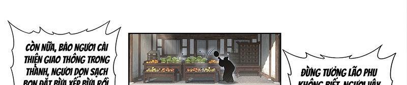 Ta Là Đại Thần Tiên Chapter 695.2 - Trang 2