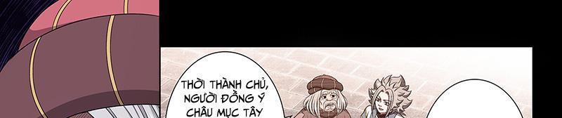 Ta Là Đại Thần Tiên Chapter 695.2 - Trang 2