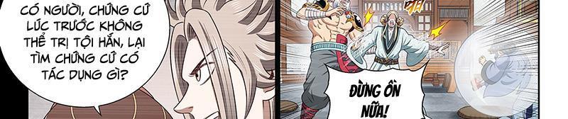 Ta Là Đại Thần Tiên Chapter 695.2 - Trang 2