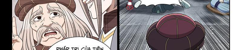 Ta Là Đại Thần Tiên Chapter 695.2 - Trang 2