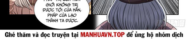 Ta Là Đại Thần Tiên Chapter 695.2 - Trang 2