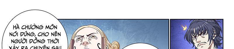 Ta Là Đại Thần Tiên Chapter 695.2 - Trang 2