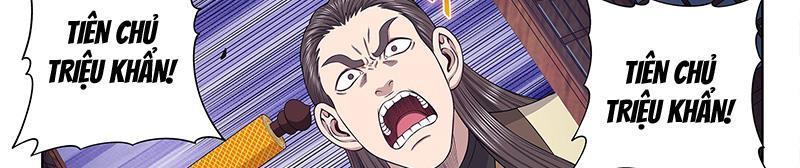 Ta Là Đại Thần Tiên Chapter 695.2 - Trang 2