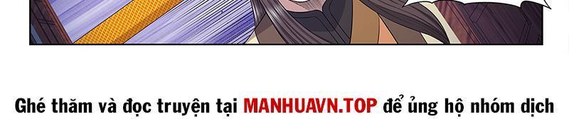 Ta Là Đại Thần Tiên Chapter 695.2 - Trang 2