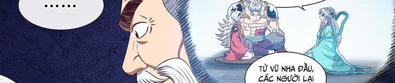 Ta Là Đại Thần Tiên Chapter 695.2 - Trang 2
