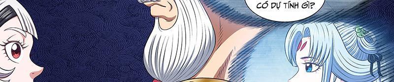 Ta Là Đại Thần Tiên Chapter 695.2 - Trang 2