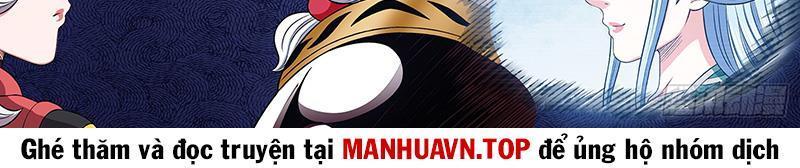 Ta Là Đại Thần Tiên Chapter 695.2 - Trang 2