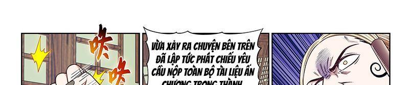 Ta Là Đại Thần Tiên Chapter 695.2 - Trang 2