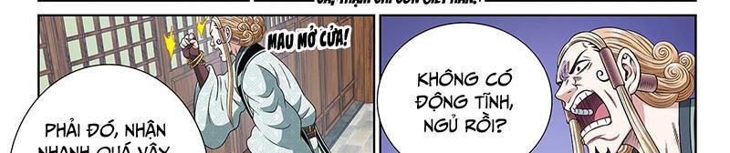 Ta Là Đại Thần Tiên Chapter 695.2 - Trang 2