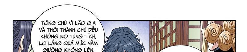 Ta Là Đại Thần Tiên Chapter 695.2 - Trang 2