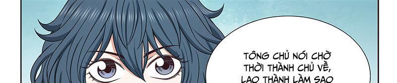 Ta Là Đại Thần Tiên Chapter 695.2 - Trang 2